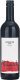 Carnuntum Cuvée (ZW/F/ME) Weingut Markowitsch 2024 75cl Kt à 6