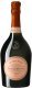 Champagner Cuvée Rosé Laurent-Perrier 75cl Kt 6