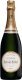 Champagner La Cuvée Brut Laurent-Perrier 37.5cl Kt à 12 Fl.