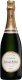 Champagner La Cuvée Brut Laurent-Perrier 75cl Kt à 6