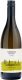 Chardonnay Markowitsch Gerhard JG 2024 75cl Kt à 6