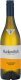 Chardonnay Markowitsch Gerhard JG 2025 75cl Kt à 6