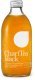 ChariTea Black BIO 33cl Har 20