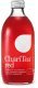 ChariTea Red BIO Rooibos-Passionsfrucht 33cl Har 20