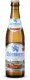 Chiemseer Lagerbier hell 33cl Har 24