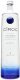Ciroc Vodka 40% 70cl Fl.