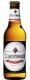 Clausthaler alkoholfrei 33cl Har 24