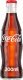 Coca-Cola 20cl. 20cl Har 24