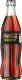 Coca-Cola Zero Caffeine Free MW 33cl Har 24