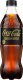 Coca-Cola Zero Caffeine Free PET EW 50cl SP 4x6