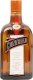 Cointreau Orangen Liqueur 40% 70cl Fl.
