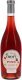 Craft Pink Rosé Porto 75cl Fl.
