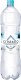 Cristallo blau ohne Kohlensäure PET SP EW 150cl SP 6