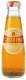 Crodino Apéritivo EW 10cl Kt 10