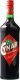 Cynar 16.5% 100cl Fl.