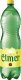 Elmer Citro PET EW 150cl Har 6