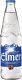 Elmer Mineral mit CO2 33cl Har 24