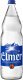 Elmer Mineral mit CO2 100cl Har 12