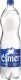 Elmer Mineral mit CO2 PET EW 150cl Har 6
