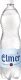 Elmer Mineral ohne CO2 PET EW 150cl Har 6