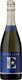 Elton John Zero Blanc de Blanc 0.0% 75cl Kt à 6