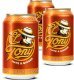 El Tony Mate & GInger Dose 33cl SP 24