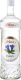 Enzian 40% Prinz Feinbrennerei 50cl Fl.