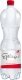 Eptinger rot PET EW 150cl Har 6