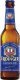 Erdinger Weissbier alkoholfrei MW 33cl Har 24