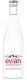 Evian 50cl Har 20
