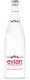 Evian 100cl Har 12