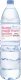 Evian PET EW SP 150cl SP 6