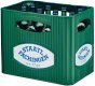 Fachinger Mineral still 75cl MW 75cl Har 12