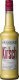 Fassbind Eierkirsch 15% 70cl Fl.