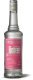 Fassbind Tradition Himbeere 40% 70cl Fl.