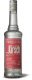 Fassbind Tradition Kirsch 40% 70cl Fl.