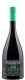 Fassbind Vieille Poire 40% 37.5cl Fl.