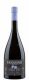 Fassbind Vieille Prune 40% 37.5cl Fl.