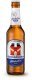 Feldschlösschen alkoholfrei 33cl Har 24