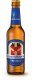 Feldschlösschen Original 33cl Har 24