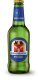 Felschschlösschen Lager 10Pk. 33cl. EW 33cl Kt à10 Fl.