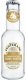 Fentimans Premium Tonic Water 20cl. EW Glas 20cl Kt 24