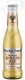 Fever-Tree Ginger Ale EW 20cl Kt à 24