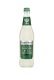 Fever-Tree Ginger Beer EW 50cl Kt à 8