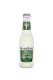 Fever-Tree Ginger Beer EW 20cl Kt à 24