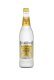 Fever-Tree India Tonic EW 50cl Kt à 8