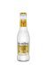 Fever-Tree India Tonic Water EW 20cl Kt à 24