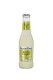 Fever-Tree Lemon Tonic EW 20cl Kt à 24