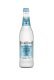 Fever-Tree Mediterranean Tonic EW 50cl Kt à 8