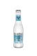 Fever-Tree Mediterranean Tonic EW 20cl Kt à 24